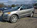 2012 HYUNDAI SANTA FE