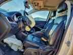 2013 DODGE JOURNEY