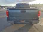 2012 GMC Sierra