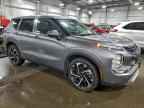 2023 MITSUBISHI outlander