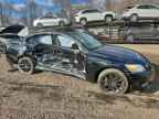 2007 LEXUS GS 350
