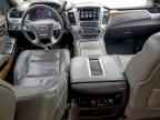 2016 GMC Yukon