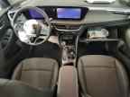 2025 BUICK Encore GX