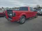 2007 FORD F-150