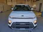 2021 KIA SOUL