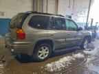 2005 GMC Envoy