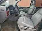 2005 GMC Envoy