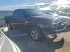 2005 DODGE RAM 1500