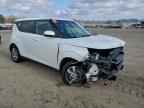 2022 KIA SOUL