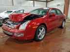 2007 FORD FUSION