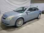 2008 SATURN Aura