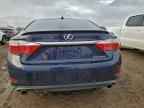 2014 LEXUS Es