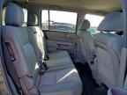 2013 HONDA PILOT