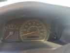 2004 HONDA ACCORD
