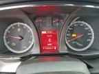 2013 GMC Terrain