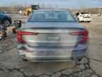 2019 VOLVO S60