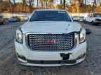 2015 GMC Yukon
