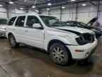 2006 BUICK Rainier
