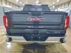 2025 GMC Sierra