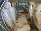 2005 CHEVROLET MALIBU