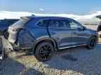 2022 MAZDA CX-9