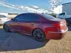 2013 HYUNDAI GENESIS
