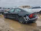 2023 VOLVO S60