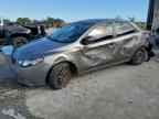 2012 KIA FORTE