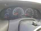 2003 FORD F-150