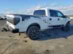 2009 FORD F-150