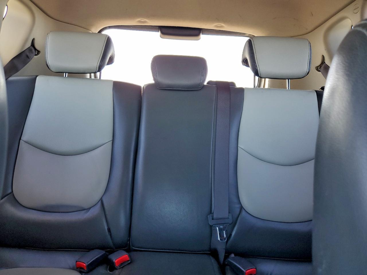 2010 KIA SOUL