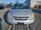 2007 CHEVROLET COBALT