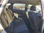 2014 CHEVROLET Captiva