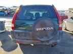 2004 HONDA CR-V