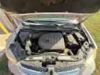 2011 DODGE GRAND CARAVAN