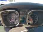 2013 CHEVROLET MALIBU