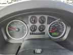 2004 FORD F-150
