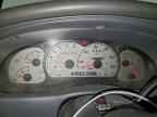 2003 FORD RANGER