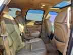 2007 GMC Yukon