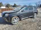 2014 GMC Terrain