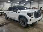 2023 GMC Sierra