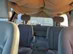 2005 DODGE GRAND CARAVAN