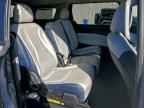 2026 KIA Carnival