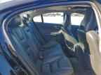 2012 VOLVO S60