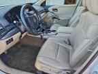 2014 ACURA RDX