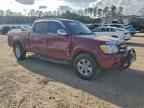 2005 TOYOTA TUNDRA