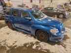 2009 CHEVROLET HHR