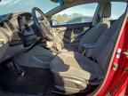 2014 KIA FORTE
