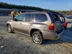2006 GMC Envoy