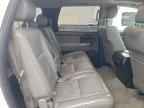 2011 TOYOTA Sequoia